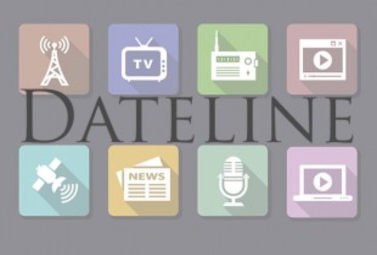 Dateline Rice for Nov. 11, 2024 (Weekend Edition) Rice News News